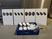 Alco food-machines gmbh & co. kg - afbeelding 7 van  15