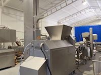 Alco food-machines gmbh & co. kg - afbeelding 8 van  15