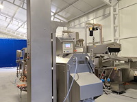 Alco food-machines gmbh & co. kg - afbeelding 9 van  15