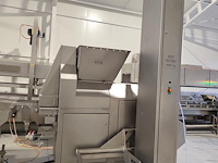 Alco food-machines gmbh & co. kg - afbeelding 10 van  15