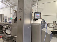 Alco food-machines gmbh & co. kg - afbeelding 11 van  15