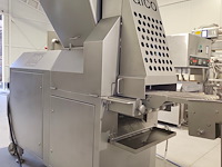 Alco food-machines gmbh & co. kg - afbeelding 12 van  15