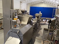 Alco food-machines gmbh & co. kg - afbeelding 13 van  15