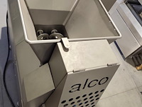 Alco food-machines gmbh & co. kg - afbeelding 14 van  15