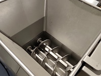 Alco food-machines gmbh & co. kg - afbeelding 15 van  15