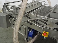 Alco-food-machines gmbh & co. kg - afbeelding 2 van  19