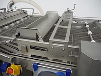 Alco-food-machines gmbh & co. kg - afbeelding 4 van  19