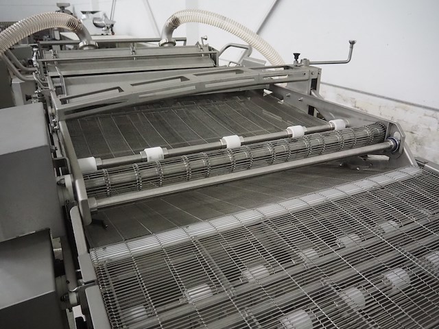 Alco-food-machines gmbh & co. kg - afbeelding 5 van  19