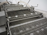 Alco-food-machines gmbh & co. kg - afbeelding 5 van  19