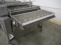 Alco-food-machines gmbh & co. kg - afbeelding 6 van  19