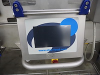 Alco-food-machines gmbh & co. kg - afbeelding 7 van  19