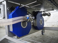 Alco-food-machines gmbh & co. kg - afbeelding 8 van  19