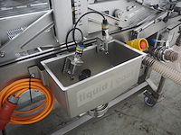 Alco-food-machines gmbh & co. kg - afbeelding 10 van  19