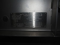 Alco-food-machines gmbh & co. kg - afbeelding 11 van  19