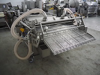 Alco-food-machines gmbh & co. kg - afbeelding 13 van  19