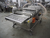 Alco-food-machines gmbh & co. kg - afbeelding 14 van  19