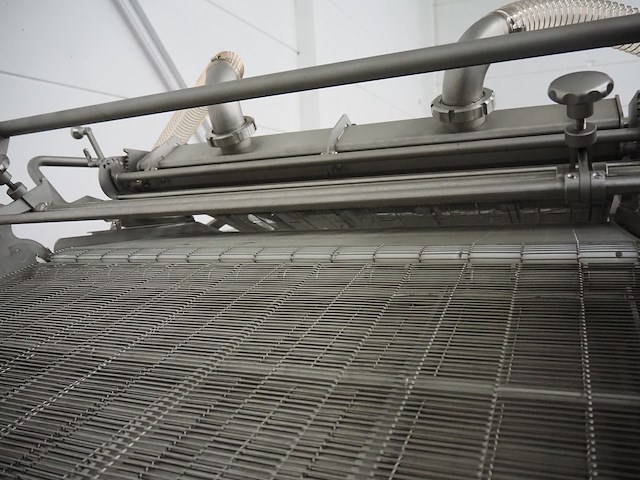 Alco-food-machines gmbh & co. kg - afbeelding 16 van  19