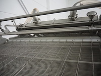 Alco-food-machines gmbh & co. kg - afbeelding 16 van  19