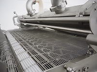 Alco-food-machines gmbh & co. kg - afbeelding 17 van  19