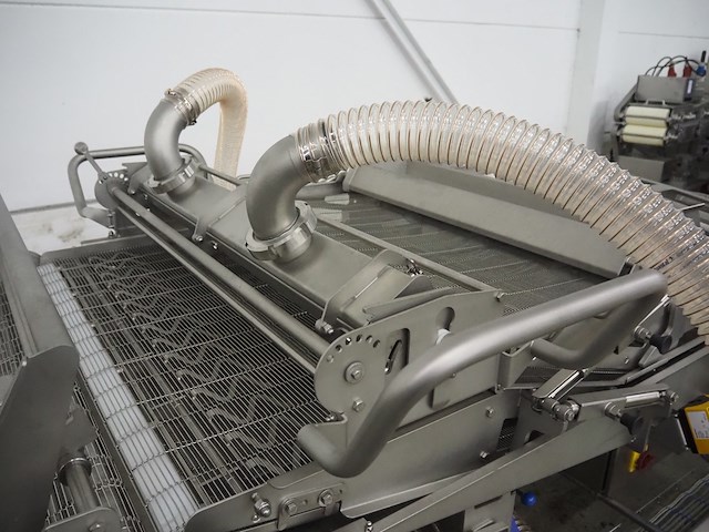 Alco-food-machines gmbh & co. kg - afbeelding 18 van  19