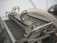 Alco-food-machines gmbh & co. kg - afbeelding 18 van  19