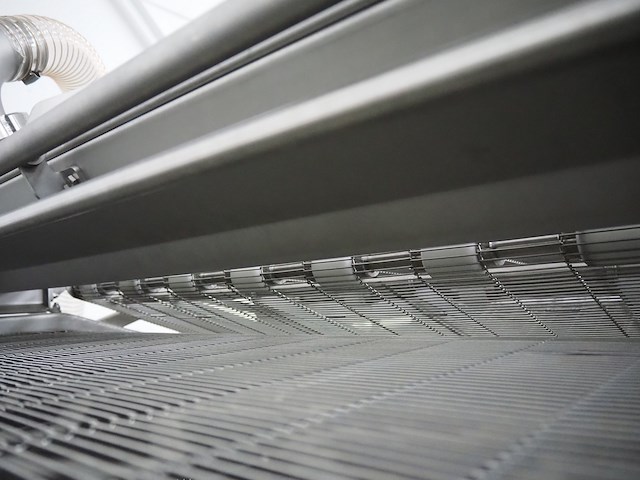 Alco-food-machines gmbh & co. kg - afbeelding 19 van  19