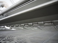 Alco-food-machines gmbh & co. kg - afbeelding 19 van  19