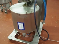 Alco-food-machines gmbh & co. kg