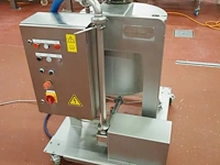 Alco-food-machines gmbh & co. kg - afbeelding 4 van  10