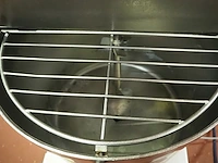 Alco-food-machines gmbh & co. kg - afbeelding 5 van  10