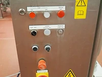 Alco-food-machines gmbh & co. kg - afbeelding 6 van  10