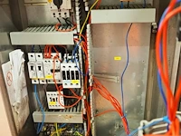 Alco-food-machines gmbh & co. kg - afbeelding 7 van  10