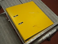 Alco-food-machines gmbh & co. kg - afbeelding 9 van  10