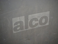 Alco food machines gmbh - afbeelding 4 van  12