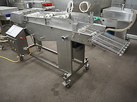 Alco food machines gmbh - afbeelding 5 van  12