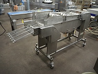 Alco food machines gmbh - afbeelding 6 van  12