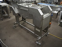 Alco food machines gmbh - afbeelding 7 van  12