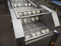 Alco food machines gmbh - afbeelding 8 van  12