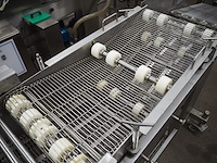 Alco food machines gmbh - afbeelding 9 van  12