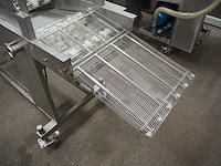 Alco food machines gmbh - afbeelding 11 van  12