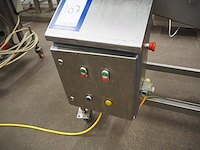Alco food machines gmbh - afbeelding 12 van  12