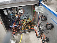 Alco food machines gmbh - afbeelding 2 van  12
