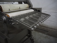 Alco food-machines - afbeelding 3 van  14