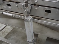 Alco food-machines - afbeelding 5 van  14