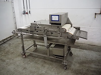 Alco food-machines - afbeelding 1 van  14