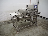 Alco food-machines - afbeelding 7 van  14