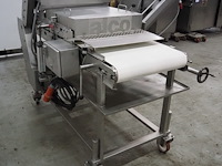 Alco food-machines - afbeelding 8 van  14