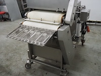 Alco food-machines - afbeelding 9 van  14