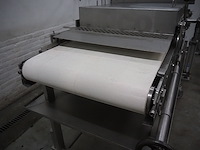 Alco food-machines - afbeelding 10 van  14