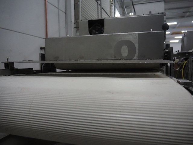 Alco food-machines - afbeelding 11 van  14